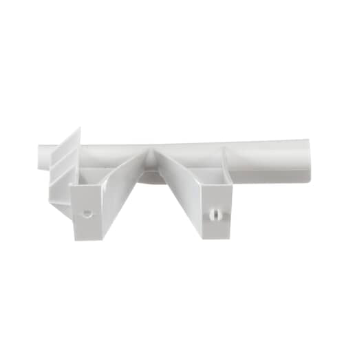 Whirlpool Chute - W11505385