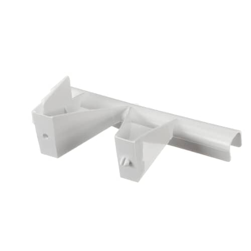 Whirlpool Chute - W11505385