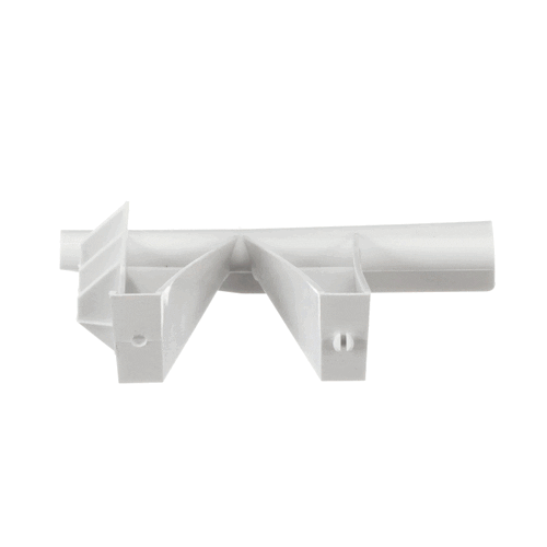 Whirlpool Chute - W11505385