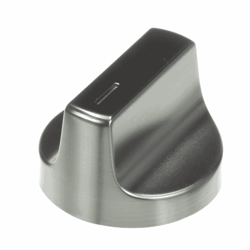 Whirlpool Knob - W11505414