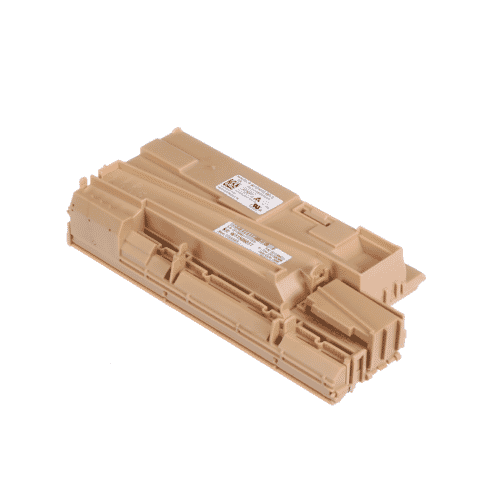 Whirlpool Acu Final Assembly-Wdt740 - W11506011