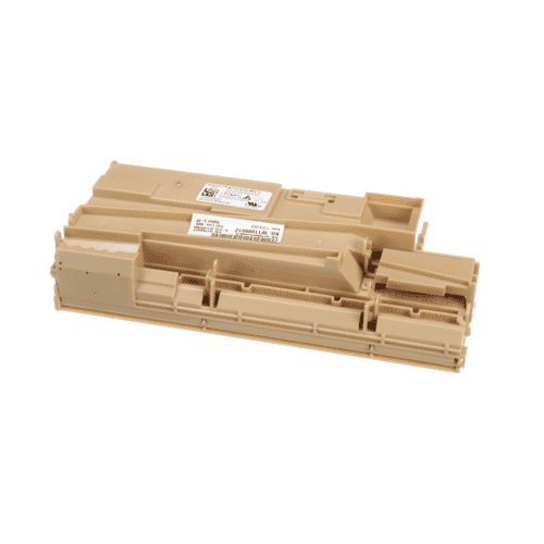 Whirlpool Acu Final Assembly-Wdt970 - W11506012