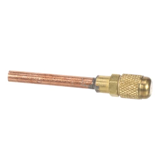 Whirlpool 6 Mm Charging Tube With Schrad - W11506635