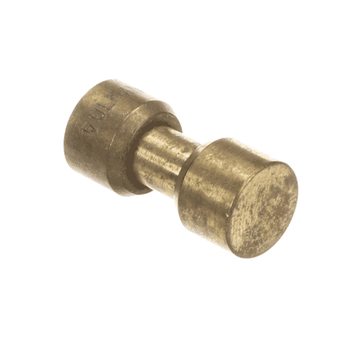 Whirlpool Coupler - W11506637