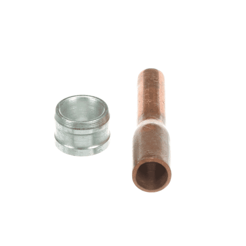 Whirlpool Lokring 7 Mm Nav Connector - W11506640