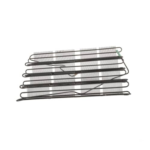 Whirlpool Condenser - W11507065