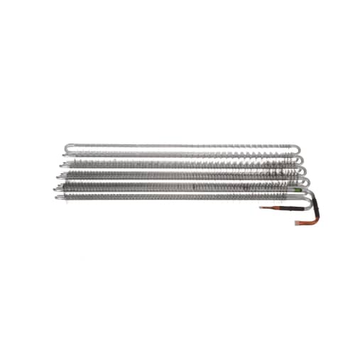 Whirlpool Vaporator-Vertical Frz - W11507067
