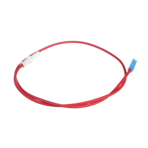 Whirlpool Electrode Wiring 580Mm Blue - W11507532