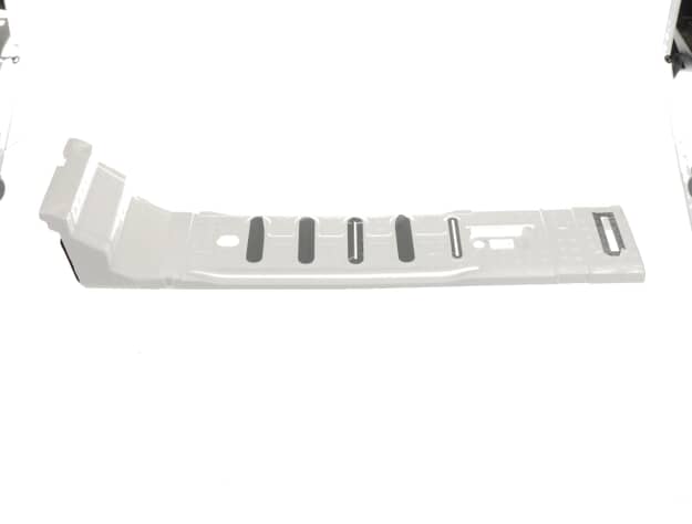 Whirlpool Multiflow Assy Fdbm W/Label - W11508229