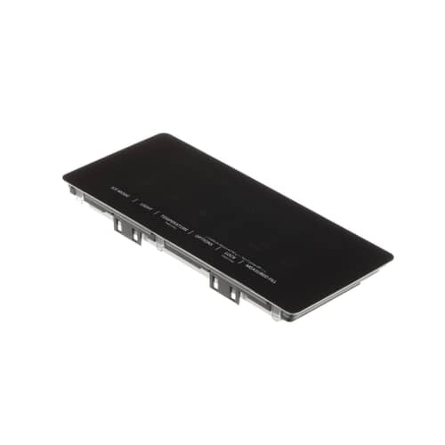 Whirlpool Panel-Ui - W11509096