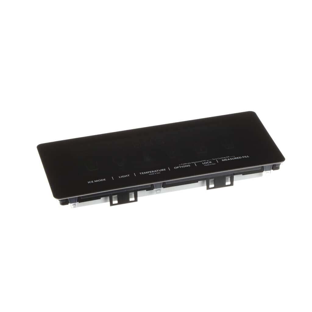 Sony Ib Cx-Na222 99 En Fr Sp - -NSXA223