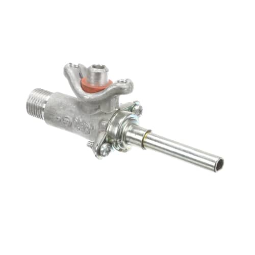 Whirlpool Valve-Gas,Saddle,9.5K - W11509686