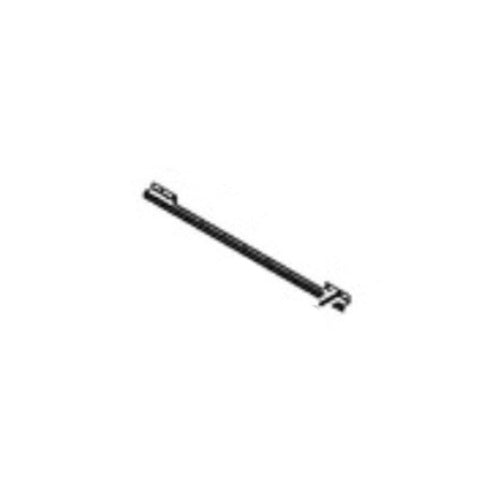 Sony S/M Cfs-W450 Us E 1991 - *CFSW450