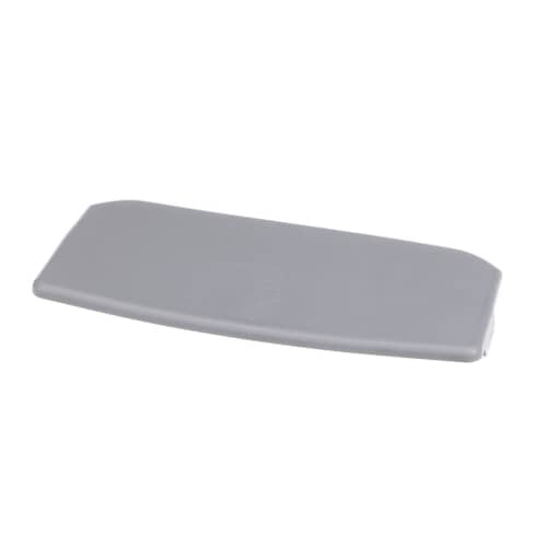 Whirlpool Mat - W11510593