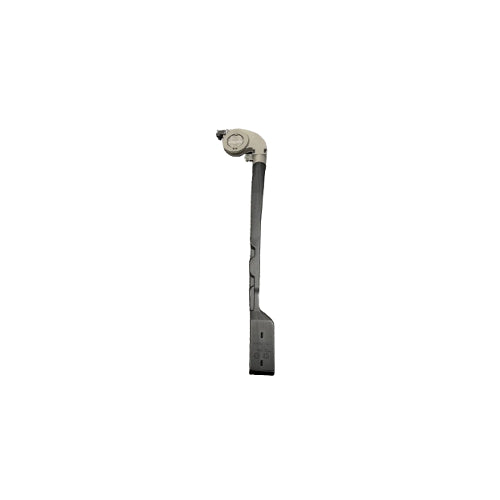 Whirlpool Tube-Vent - W11510780