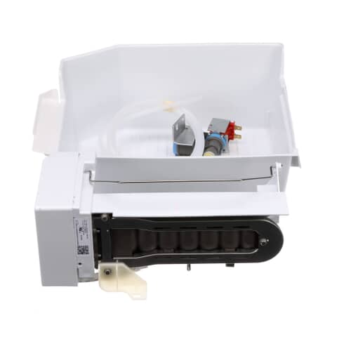 Whirlpool Ice Maker Field Install Kit (T - W11510803