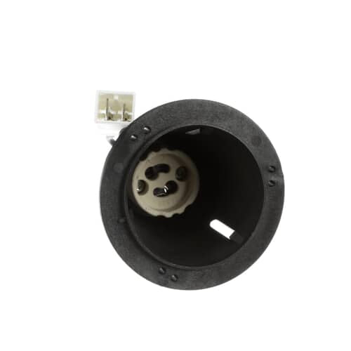 Whirlpool Socket - W11512046