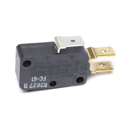 Whirlpool Switch - W11512093