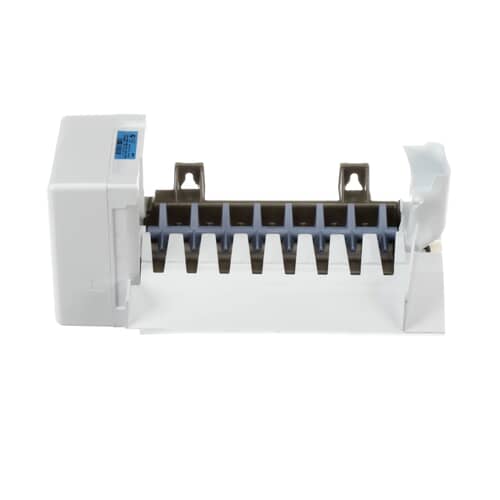 Whirlpool Ice Maker Assembly - W11512152