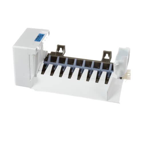 Whirlpool Ice Maker Assembly - W11512152