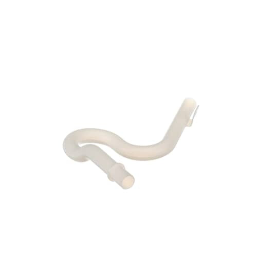 Whirlpool Extension-Drain Fitting Corrug - W11512417