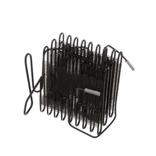 Whirlpool Condenser Cb Matrix - W11512423