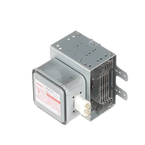 Whirlpool Magnetron - W11512457