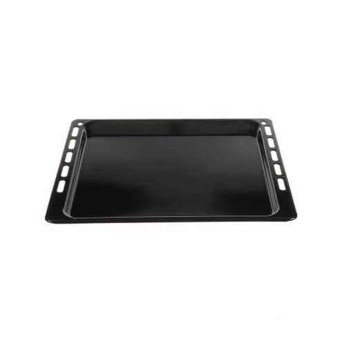 Whirlpool Tray-Cook - W11512489
