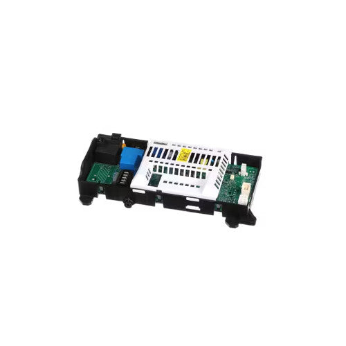 Sony Cable, Flat (Ffc-25) - 1-690-603-11