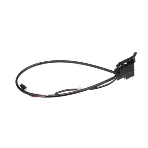 Whirlpool Washer Lid Lock Rold 120V Journey Ul - W11513248