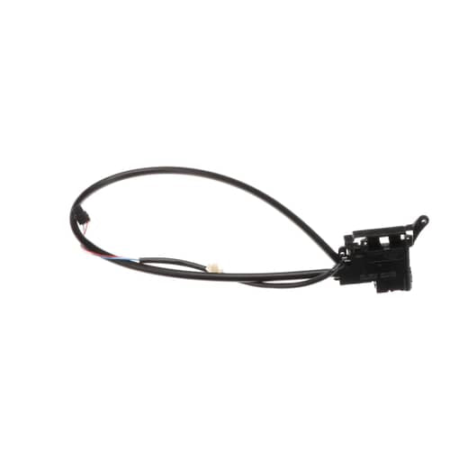 Whirlpool Washer Lid Lock Rold 120V Journey Ul - W11513248