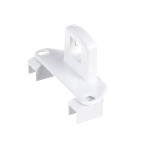 Whirlpool Strike - Steel Lid,White - W11513250