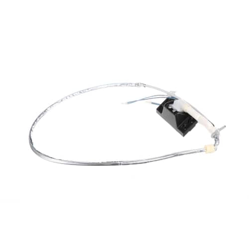 Whirlpool Assembly-Fill Tube - W11515313