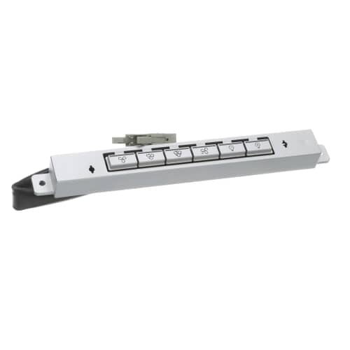 Whirlpool Complete Slider - W11516463