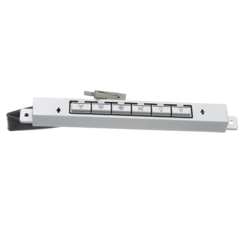 Whirlpool Complete Slider - W11516463