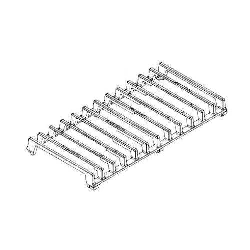 Whirlpool Grate-Brnr - W11516481