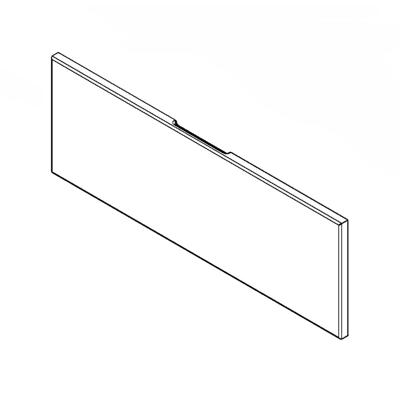 Sony S/M Cfs-1025 94 - *CFS1025