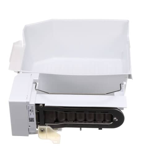 Whirlpool Ice Maker Ez Connect Kit, Tm - W11517113