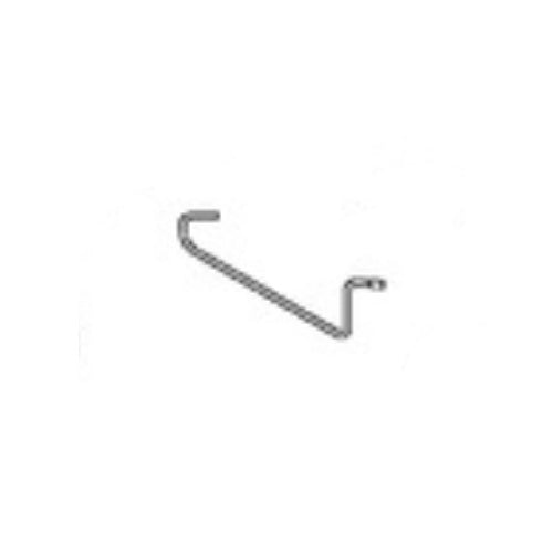 Whirlpool Tube - W11518247