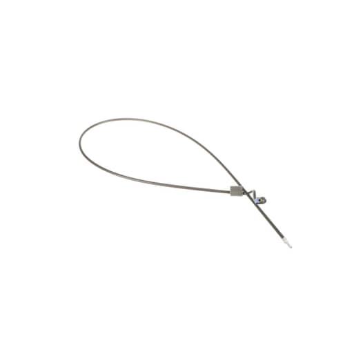 Whirlpool Tube-Water - W11518273