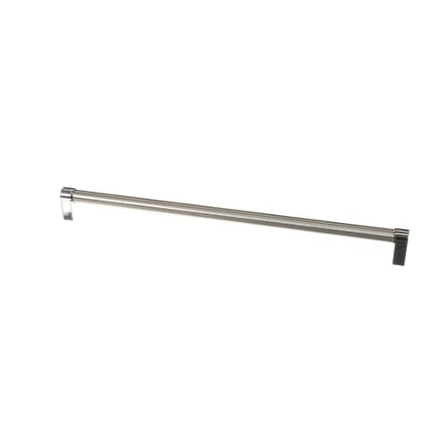 Whirlpool Handle Assy. Ka 30 - W11518518
