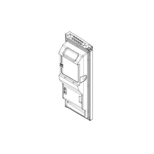 Whirlpool Dor-Fip - W11518735