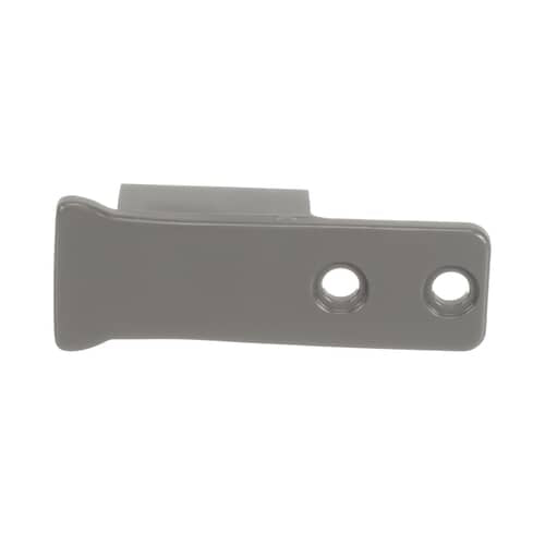 Whirlpool Cap Handle Whp, Flat, Mdg - W11519504