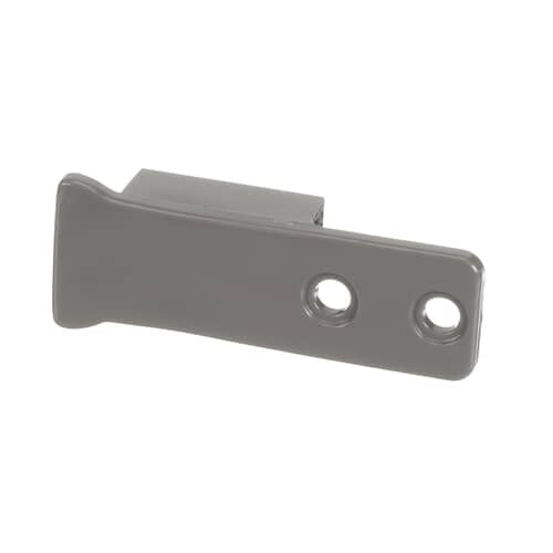 Whirlpool Cap Handle Whp, Flat, Mdg - W11519504