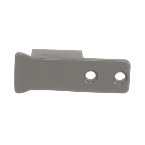 Whirlpool Cap Handle Whp, Flat, Mdg - W11519504