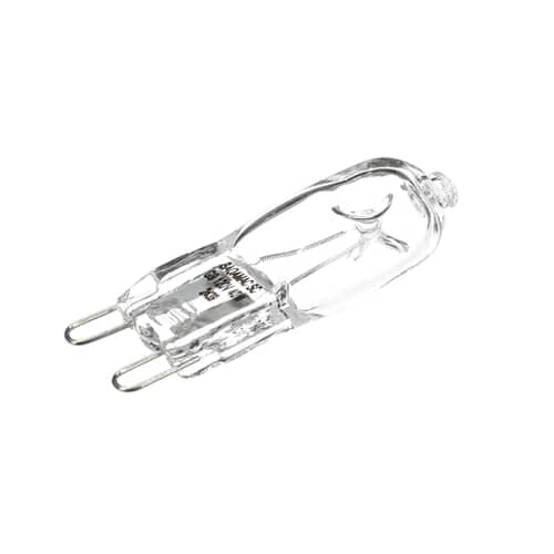 Whirlpool Bulb-Light - W11520384