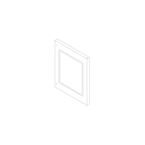 Sony Im - -DCCFMT3