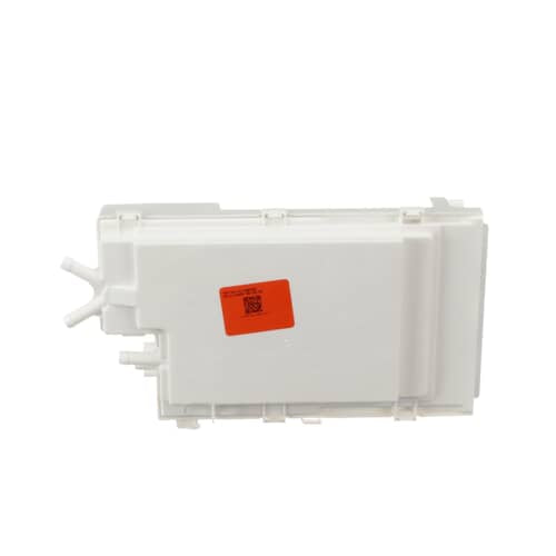Whirlpool Dispenser Assy Drawer - W11524103