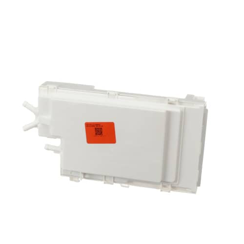 Whirlpool Dispenser Assy Drawer - W11524103