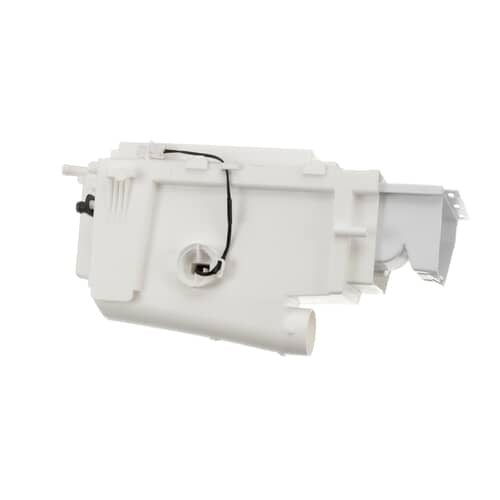 Whirlpool Dispenser Assembly Ads Drawer - W11524106